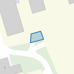 Perceel BEE03-E-4107