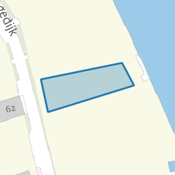 Perceel BEE03-F-1044