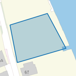 Perceel BEE03-F-1045