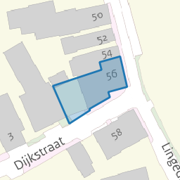 Perceel BEE03-F-1141