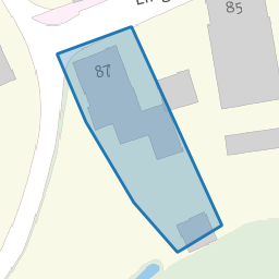 Perceel BEE03-F-1145