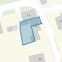 Perceel BEE03-F-1172