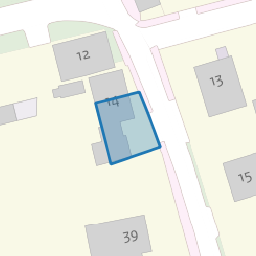 Perceel BEE03-F-1173