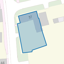 Perceel BEE03-F-1174