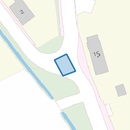 Perceel BEE03-F-1220