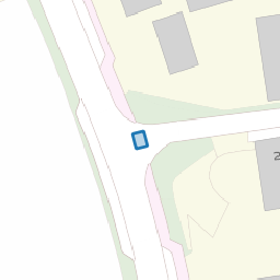 Perceel BEE03-F-1223