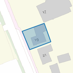 Perceel BEE03-F-1280