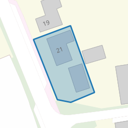 Perceel BEE03-F-1281