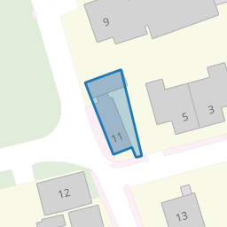 Perceel BEE03-F-1347