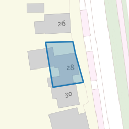 Perceel BEE03-F-1365