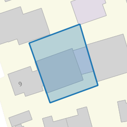 Perceel BEE03-F-1371