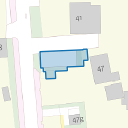 Perceel BEE03-F-1386