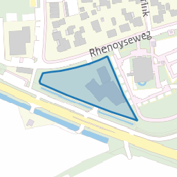 Perceel BEE03-F-1393