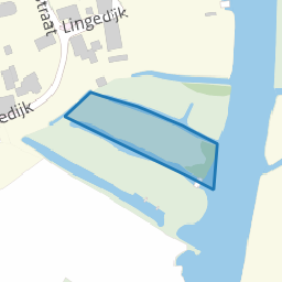 Perceel BEE03-F-1410