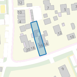 Perceel BEE03-F-1424