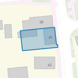 Perceel BEE03-F-1427