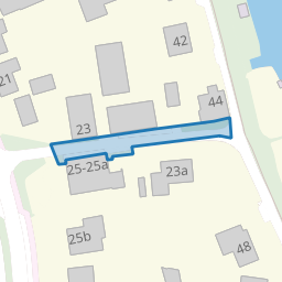 Perceel BEE03-F-1442