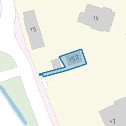 Perceel BEE03-F-1494