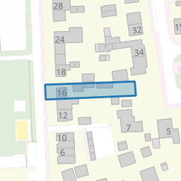 Perceel BEE03-F-1498