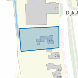 Perceel BEE03-F-1501