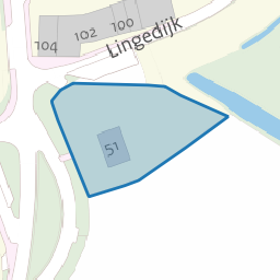 Perceel BEE03-F-1506