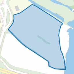 Perceel BEE03-F-1507