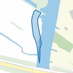 Perceel BEE03-F-1604