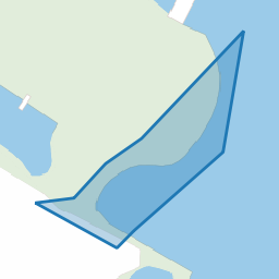 Perceel BEE03-F-1605