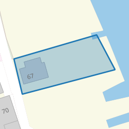 Perceel BEE03-F-1615