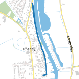 Perceel BEE03-F-1617