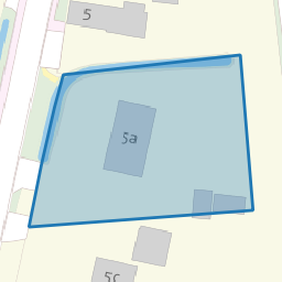 Perceel BEE03-F-1633