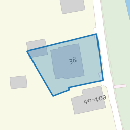 Perceel BEE03-F-1650