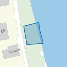 Perceel BEE03-F-1652