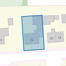 Perceel BEE03-F-1655