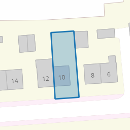 Perceel BEE03-F-1657