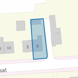 Perceel BEE03-F-1659