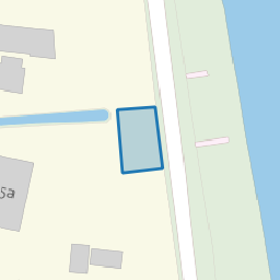 Perceel BEE03-F-1669