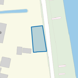 Perceel BEE03-F-1670