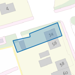 Perceel BEE03-F-1676