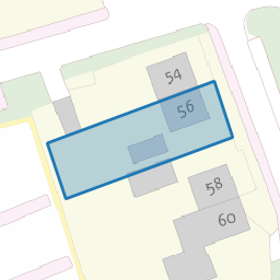 Perceel BEE03-F-1677