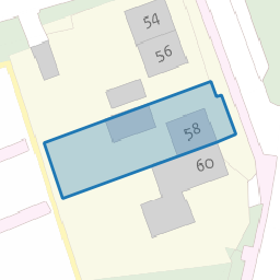 Perceel BEE03-F-1678