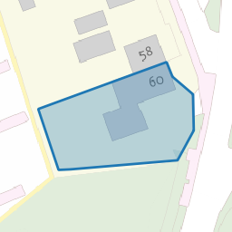 Perceel BEE03-F-1679