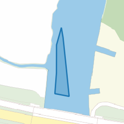 Perceel BEE03-F-1683