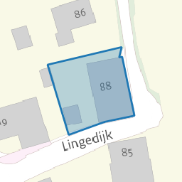 Perceel BEE03-F-1705