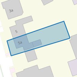 Perceel BEE03-F-1726