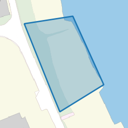 Perceel BEE03-F-1730