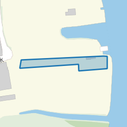 Perceel BEE03-F-1731