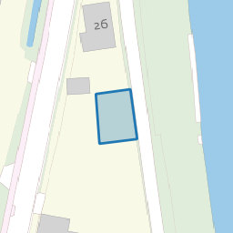 Perceel BEE03-F-1734