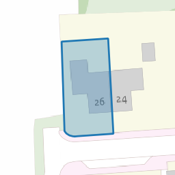 Perceel BEE03-F-1738