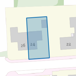 Perceel BEE03-F-1739